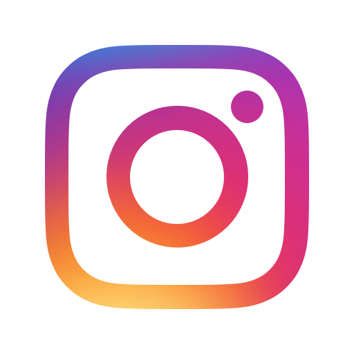 instagram最新版本下载2023